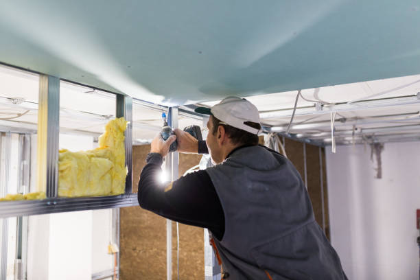 Best Geographic-Specific Insulation Services in Addison, WV