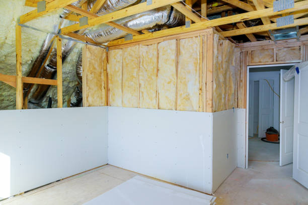 Best Cellulose Insulation in Addison, WV