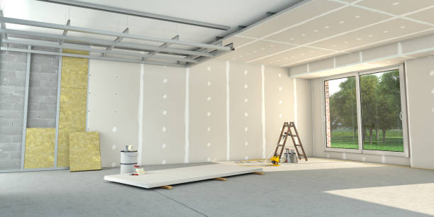 Best Spray Foam Insulation in Addison, WV