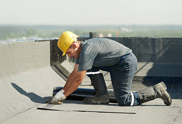 Best Insulation Maintenance and Repair in Addison, WV