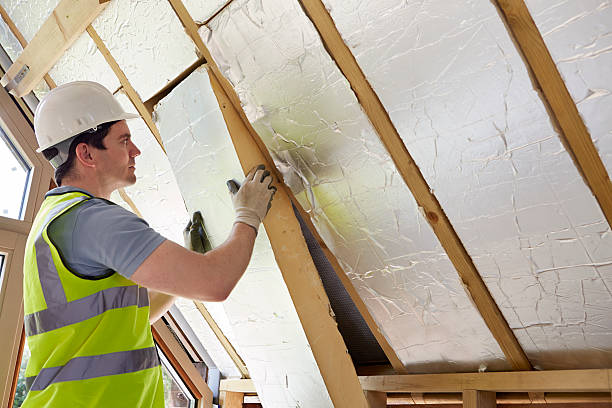 Best Fiberglass Insulation in Addison, WV