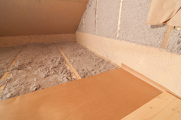 Best DIY Insulation Kits and Guidance in Addison, WV