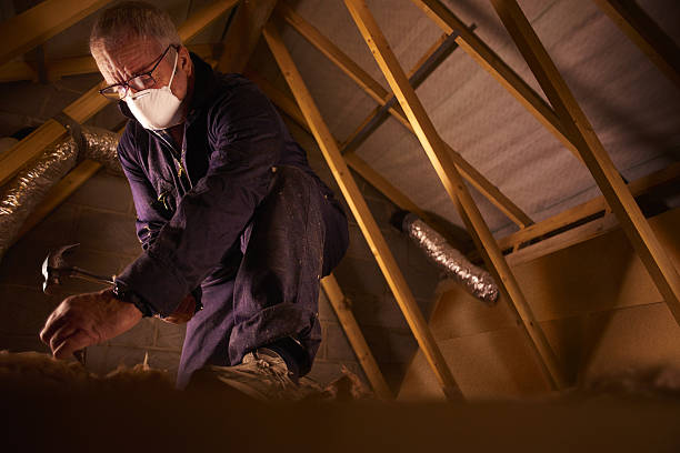  Addison, WV Insulation Contractor Pros