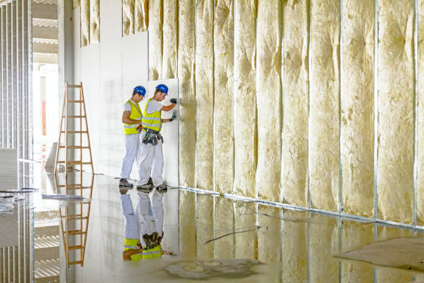 Addison, WV Insulation Contractor Company